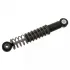 Амортизатор ременя febі bilstein 30894