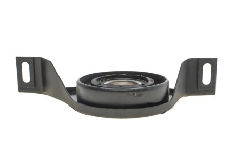 Подшипник вала кард. MB КПП (FEBI) febі Bilstein 30934