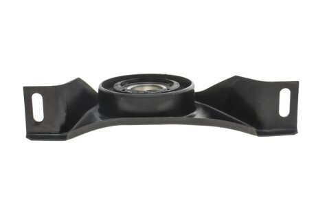 Подшипник вала кард. MB КПП (FEBI) febі Bilstein 30934