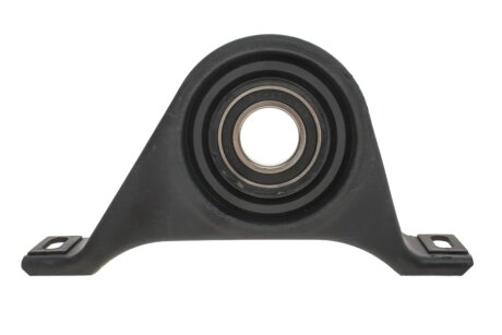 Подшипник вала кард. MB КПП (FEBI) febі Bilstein 30934