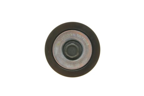 Паразитный / ведущий ролик, поликлиновой ремень febі Bilstein 30948