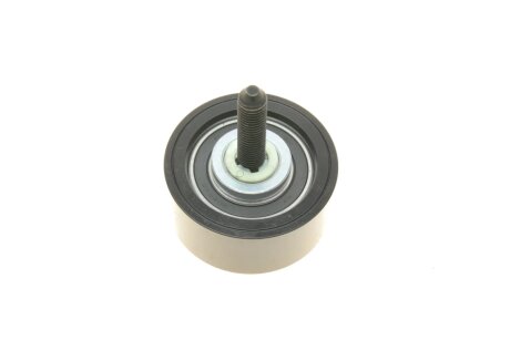 Паразитный / ведущий ролик, поликлиновой ремень febі Bilstein 30948