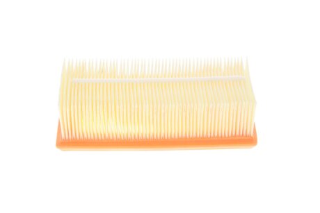 FEBI RENAULT Фильтр воздушный Clio,Kangoo 1.2 16V 01- febі Bilstein 30988