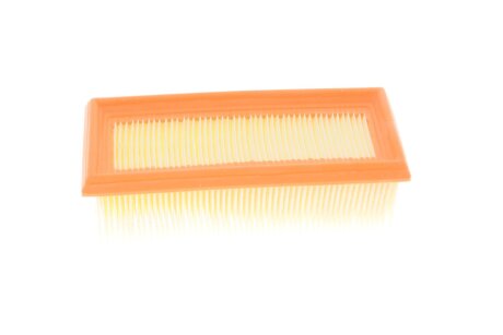 FEBI RENAULT Фильтр воздушный Clio,Kangoo 1.2 16V 01- febі Bilstein 30988