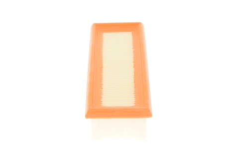 FEBI RENAULT Фильтр воздушный Clio,Kangoo 1.2 16V 01- febі Bilstein 30988