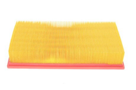 FEBI DB Фильтр воздушный W210 2,0-4,3 95- febі Bilstein 31160