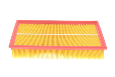 FEBI DB Фильтр воздушный W210 2,0-4,3 95- febі Bilstein 31160