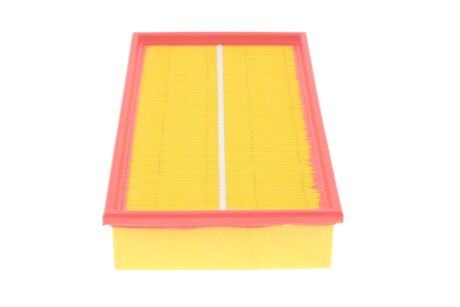 FEBI DB Фильтр воздушный W210 2,0-4,3 95- febі Bilstein 31160