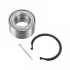 Подшипник передней ступицы febі bilstein 31183
