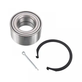 Підшипник передньої ступиці Febі Bilstein 31183