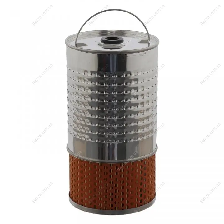 Масляный фильтр febі bilstein 31188