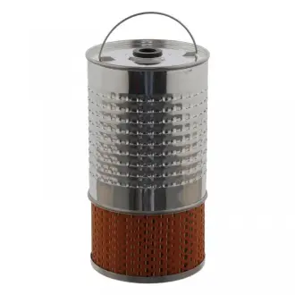 Масляный фильтр febі bilstein 31188