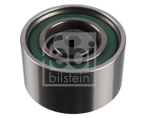 Автозапчасть febі bilstein 31195