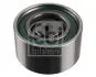 Автозапчасть febі bilstein 31195