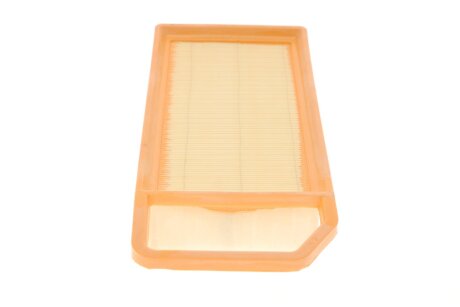 FEBI CITROEN Фильтр воздушный C5 II febі Bilstein 31261