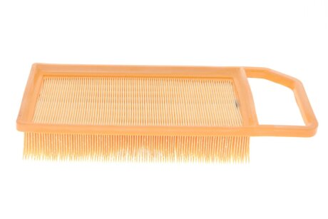 FEBI CITROEN Фильтр воздушный C5 II febі Bilstein 31261