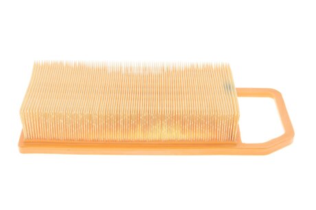 FEBI CITROEN Фильтр воздушный C5 II febі Bilstein 31261