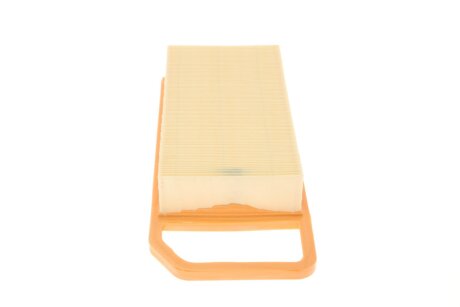 FEBI CITROEN Фильтр воздушный C5 II febі Bilstein 31261