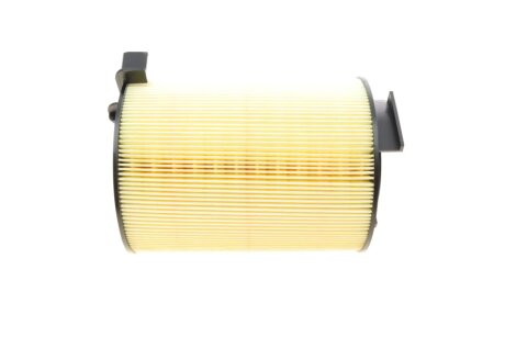 Фильтр воздушный febі Bilstein 31386