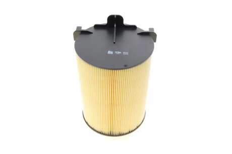 Фильтр воздушный febі Bilstein 31386