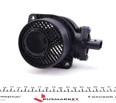 Расходомер воздуха febі Bilstein 31412