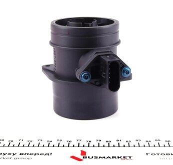 Расходомер воздуха febі Bilstein 31412