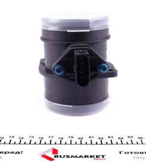 Расходомер воздуха febі Bilstein 31412