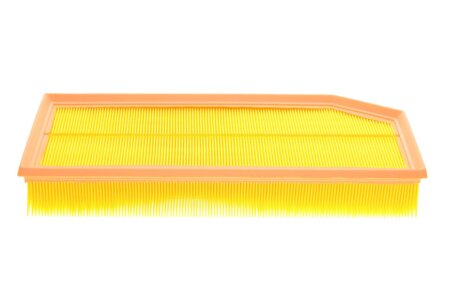 FEBI DB Фильтр возд.W203/210/220,ML W163,E220/320CDIC200/270CDI febі Bilstein 31416