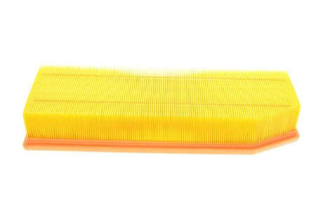 FEBI DB Фильтр возд.W203/210/220,ML W163,E220/320CDIC200/270CDI febі Bilstein 31416