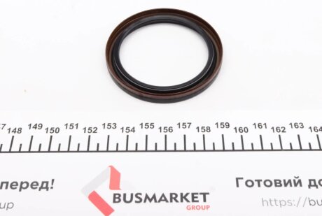 Сальник КПП febі Bilstein 31504