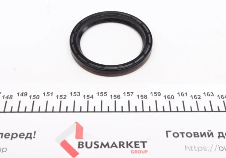 Сальник КПП febі Bilstein 31504