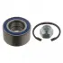 Подшипник передней ступицы febі bilstein 31691