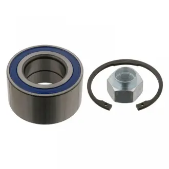 Подшипник передней ступицы febі bilstein 31691