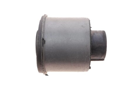 Ремкомплект, сайлентблок балки febі Bilstein 31722