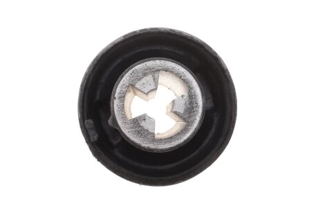 Ремкомплект, сайлентблок балки febі Bilstein 31722