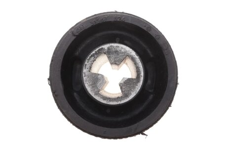 Ремкомплект, сайлентблок балки febі Bilstein 31722