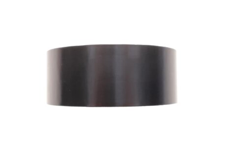 Ролик генератора febі Bilstein 31746