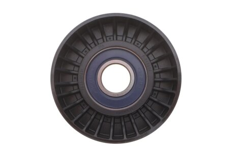 Ролик генератора febі Bilstein 31746