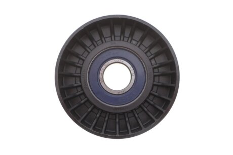 Ролик генератора febі Bilstein 31746