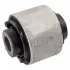 Сайлентблок febі bilstein 31757