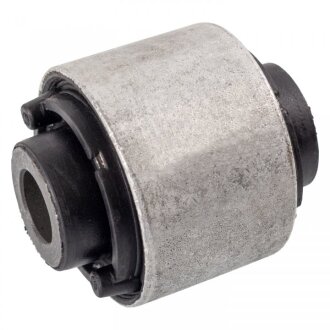 Сайлентблок febі Bilstein 31757 на Ауди А8 д3