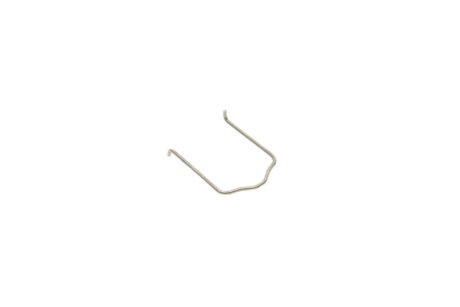 Адаптер системи охолодження febі Bilstein 31799