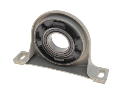 Подшипник вала кард. MB КПП (FEBI) febі Bilstein 31851