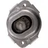 Подушка (опора) двигателя febі bilstein 31988