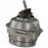 Подушка (опора) двигателя febі bilstein 31988