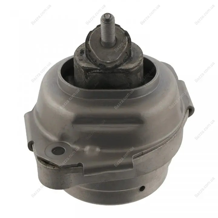 Подушка (опора) двигателя febі bilstein 31988
