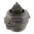 Подушка (опора) двигателя febі bilstein 31988