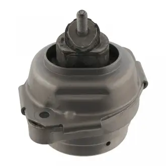 Подушка (опора) двигателя febі bilstein 31988 Бмв Х3 е83
