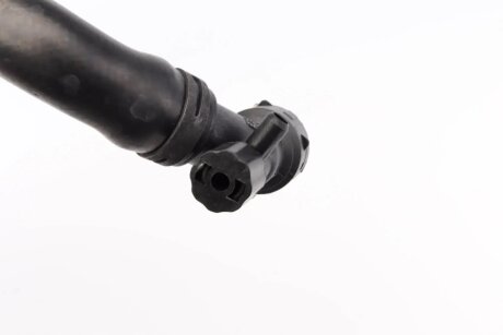 Шланг гумовий сист. охолоджен. febі Bilstein 32119