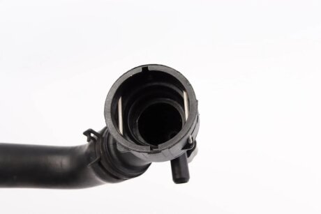 Шланг гумовий сист. охолоджен. febі Bilstein 32119